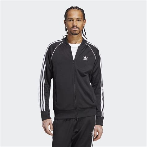 sst tp adidas herren|Adidas originals sst track.